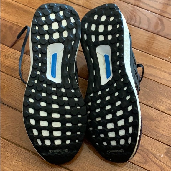 Adidas ultraboost running shoes - Picture 11 of 14